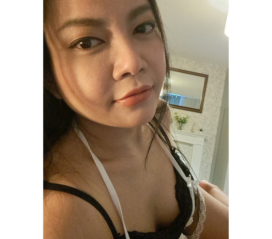 Escorts Nottinghamshire Nottingham - Photos for Maya Sensual Thai massage in NG1 real photo 💯% 😘