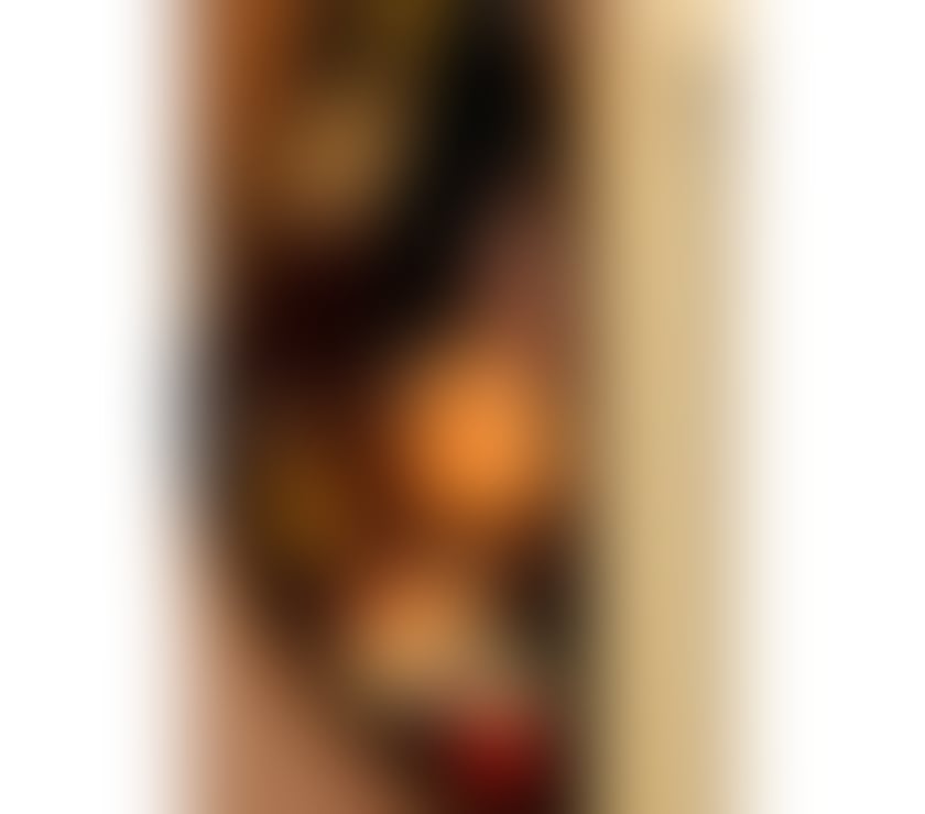 Escorts Somerset Taunton - Somerset - Photos for ❤️ HANNA 🇧🇷 no rush 🍾🎉 party girl