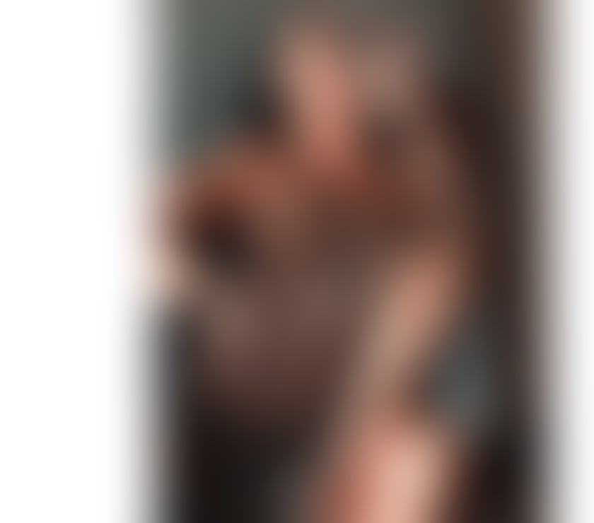 Escorts Somerset Taunton - Somerset - Photos for ❤️ HANNA 🇧🇷 no rush 🍾🎉 party girl