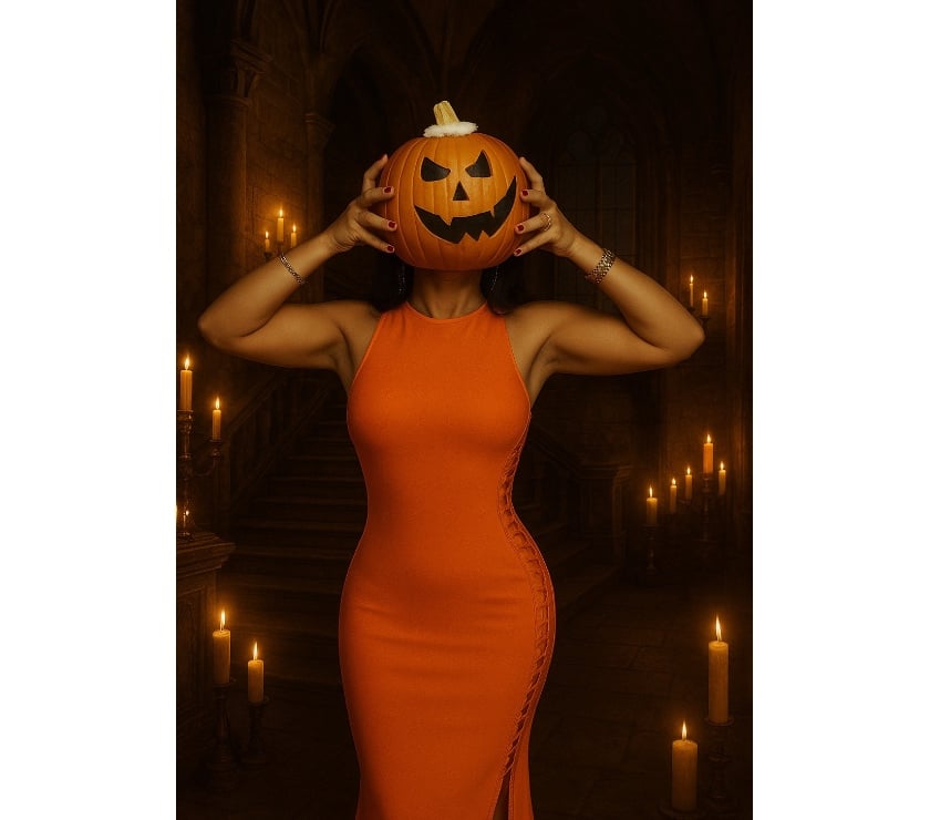 Escorts Aberdeen Bridge of Dee - Aberdeen - Photos for MATURE LADY 42yrs LATEXLOVER