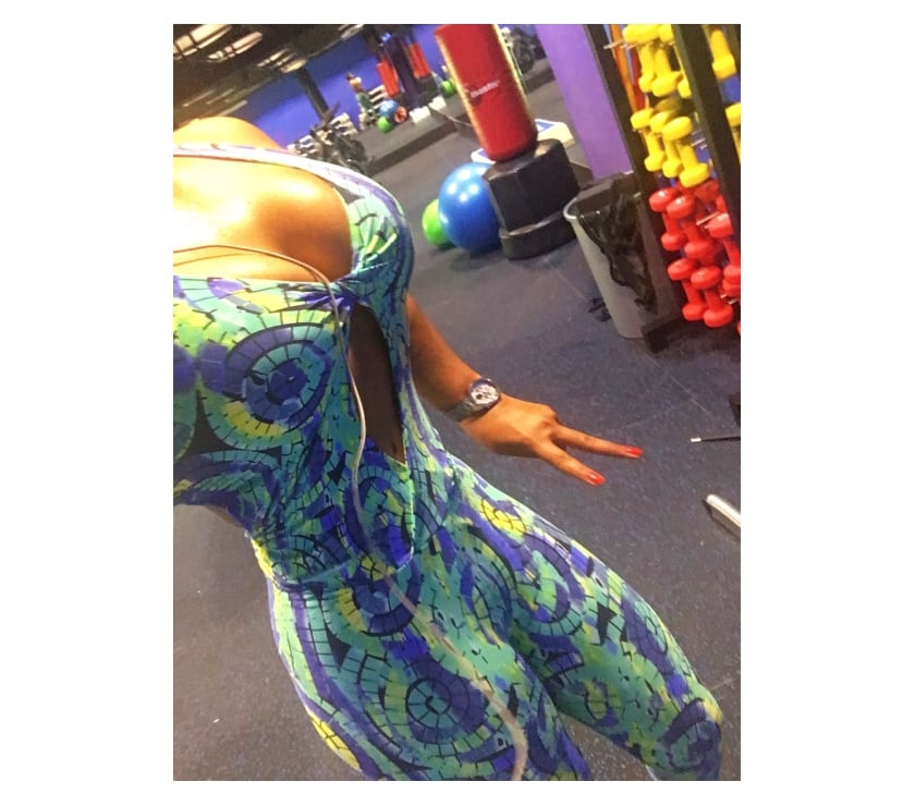 Escorts Aberdeen Bridge of Dee - Aberdeen - Photos for MATURE LADY 42yrs LATEXLOVER