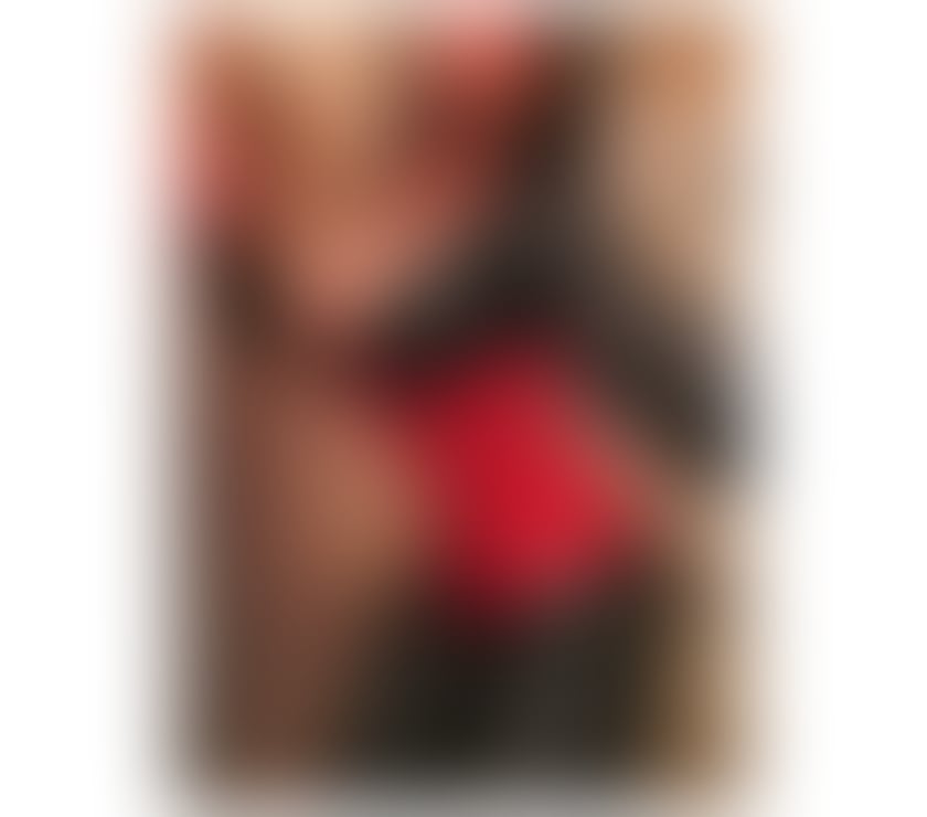 Escorts Aberdeen Bridge of Dee - Aberdeen - Photos for MATURE LADY 42yrs LATEXLOVER