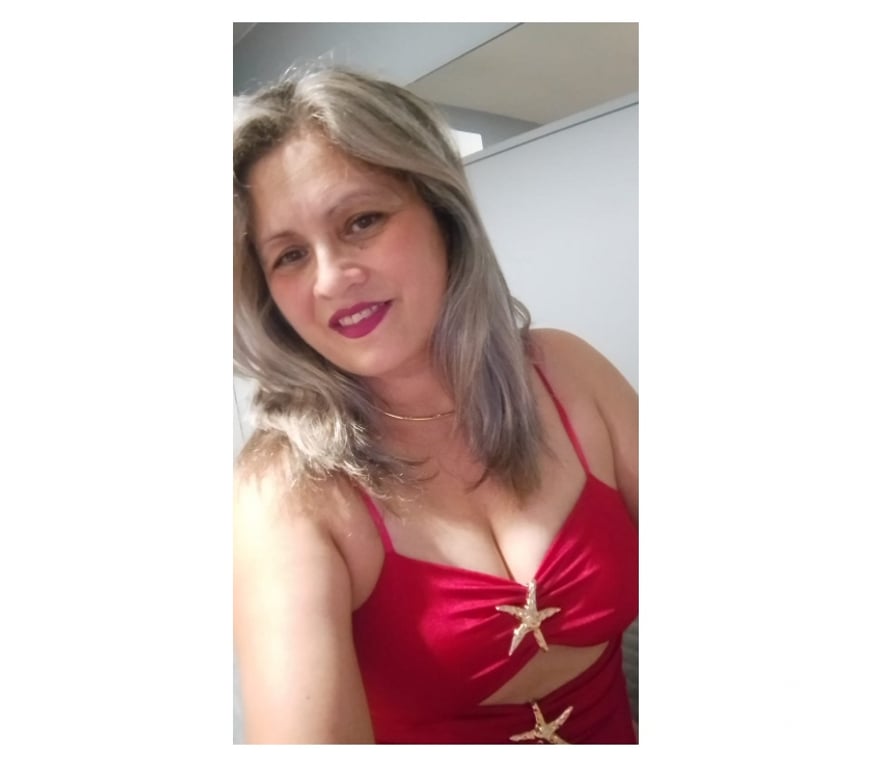 Escorts West London West Ealing - West London - Photos for I’m Camilla❤️New girl in Town