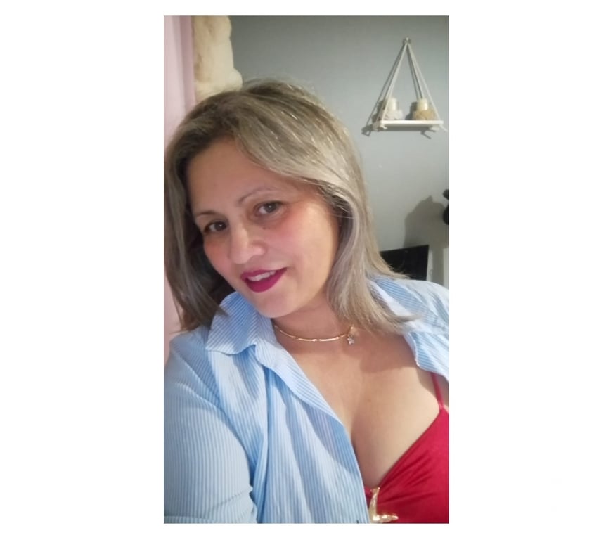 Escorts West London West Ealing - West London - Photos for I’m Camilla❤️New girl in Town