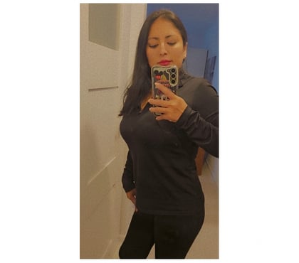 Escorts Uxbridge Hillingdon - Photos for I’m Marcela❤️ great service