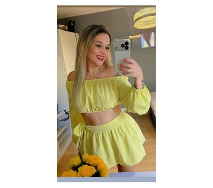 Escorts Uxbridge Hillingdon - Photos for I’m Sophia❤️beautiful lady❤️great service