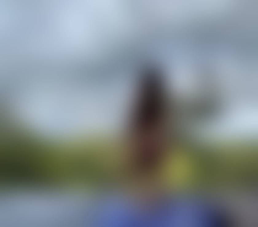  Escorts & Erotic Massage Sheffield City Centre Sheffield - Photos for Juju boca aveludada🍭🍭🍭💦🥳🍾🥂