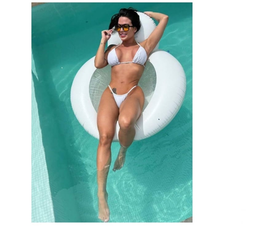 Escorts South Yorkshire Sheffield - Photos for Juju boca aveludada🍭🍭🍭💦🥳🍾🥂