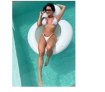 Juju boca aveludada🍭🍭🍭💦🥳🍾🥂