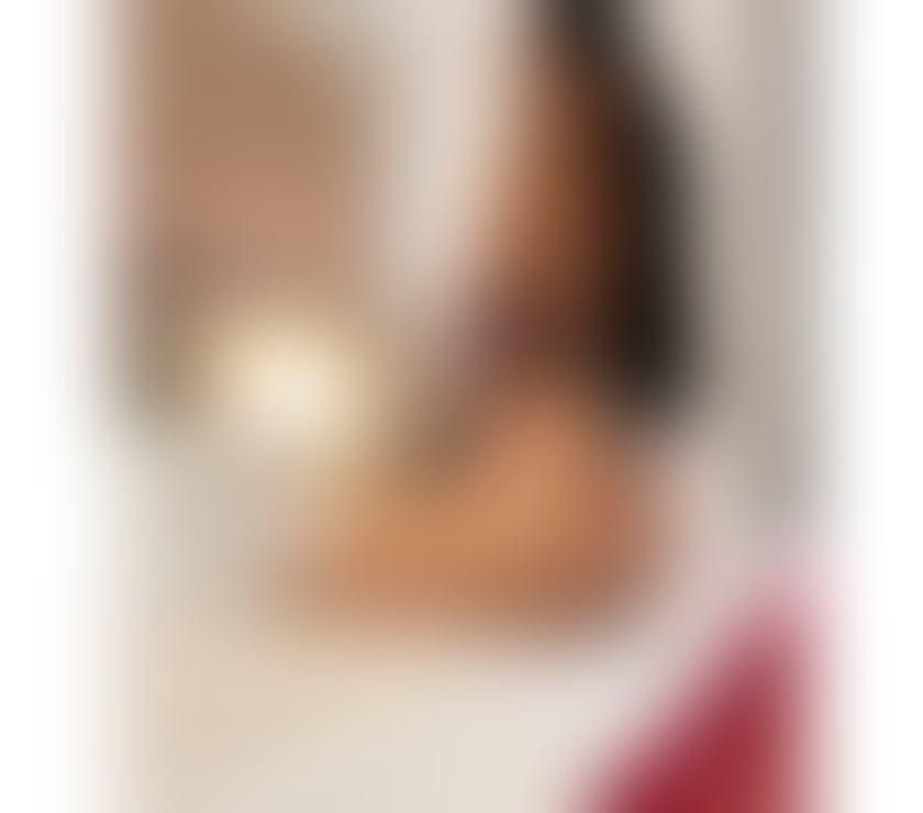  Escorts Northampton West Northamptonshire - Photos for New new new girl🌸❤️