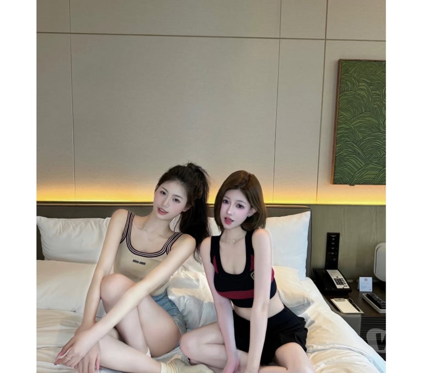 Escorts North London Enfield - Photos for ✨the new beautiful girl has arrived. 🌹