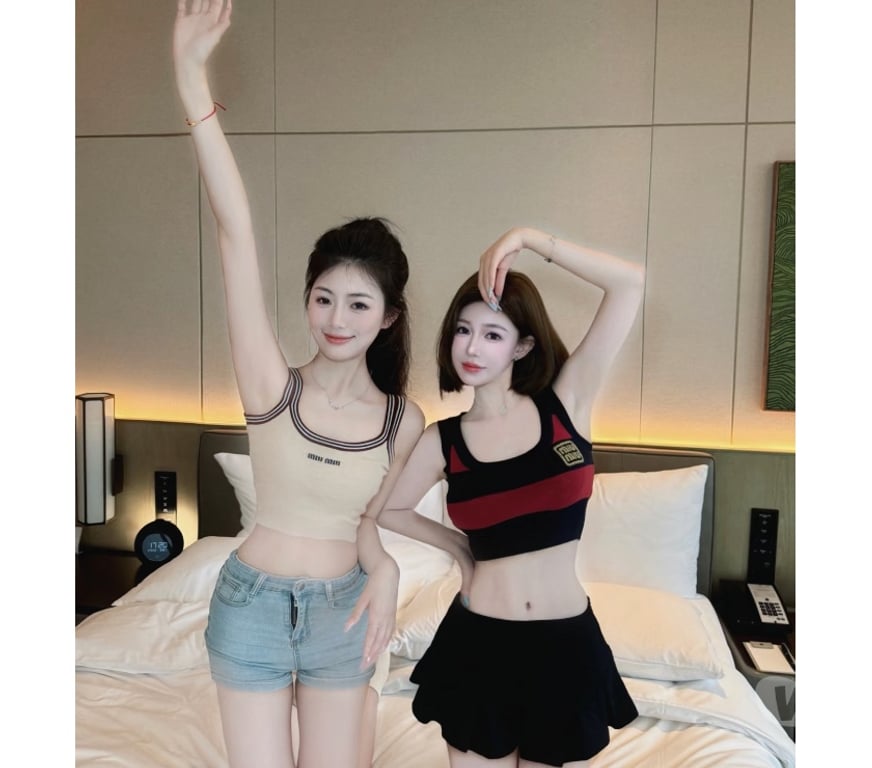 Escorts North London Enfield - Photos for ✨the new beautiful girl has arrived. 🌹