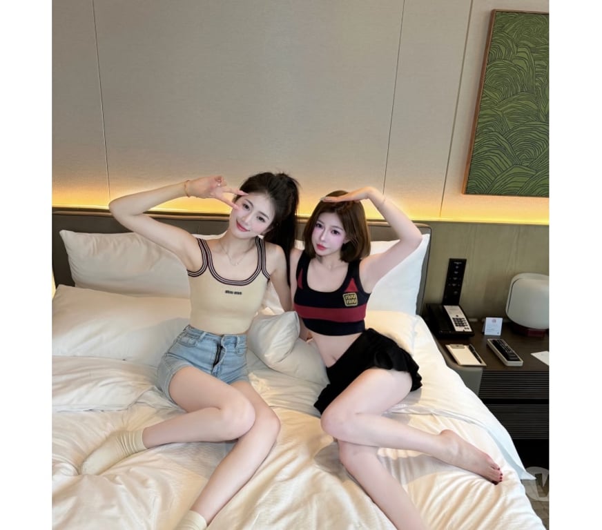 Escorts North London Enfield - Photos for ✨the new beautiful girl has arrived. 🌹