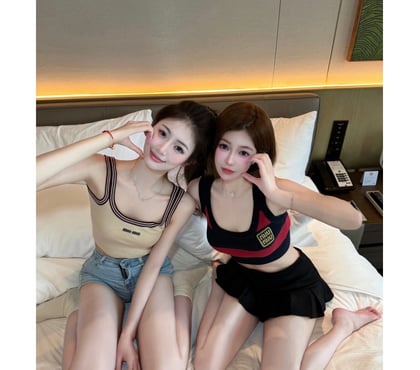 Photos for ✨the new beautiful girl has arrived. 🌹