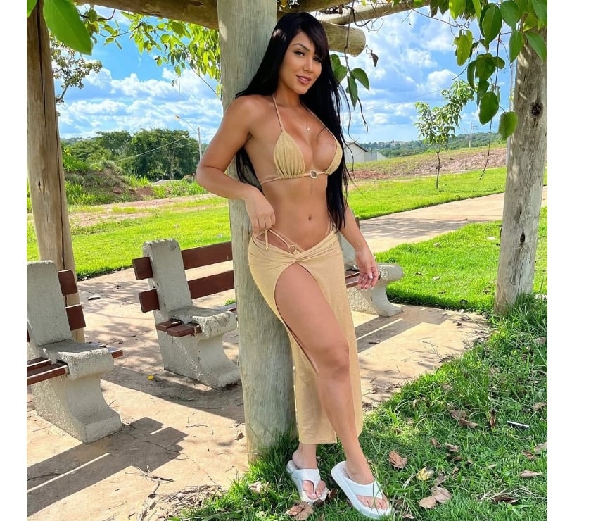 Escorts North West London Harrow - Photos for 🔥Hot Brazilian Harry 🔥Party girl 🥂PIC 100% REAL💋