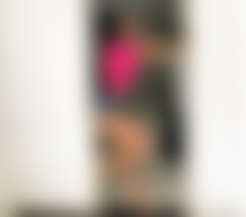 Escorts North West London Harrow - Photos for 🔥Hot Brazilian Harry 🔥Party girl 🥂PIC 100% REAL💋