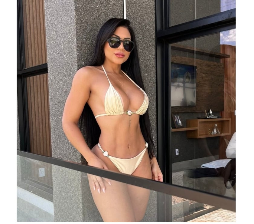 Escorts North West London Harrow - Photos for 🔥Hot Brazilian Harry 🔥Party girl 🥂PIC 100% REAL💋