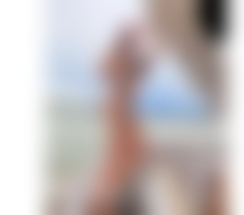 Escorts North West London Harrow - Photos for 🔥Hot Brazilian Harry 🔥Party girl 🥂PIC 100% REAL💋