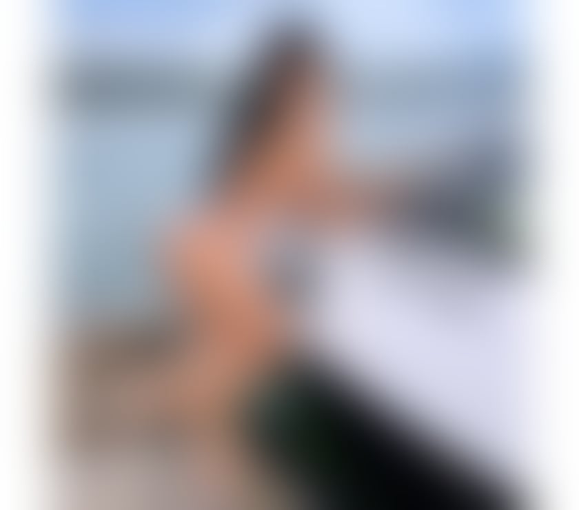 Escorts North West London Harrow - Photos for 🔥Hot Brazilian Harry 🔥Party girl 🥂PIC 100% REAL💋