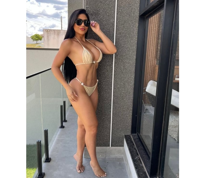 Escorts Stanmore Station Harrow - Photos for 🔥Hot Brazilian Harry 🔥Party girl 🥂PIC 100% REAL💋