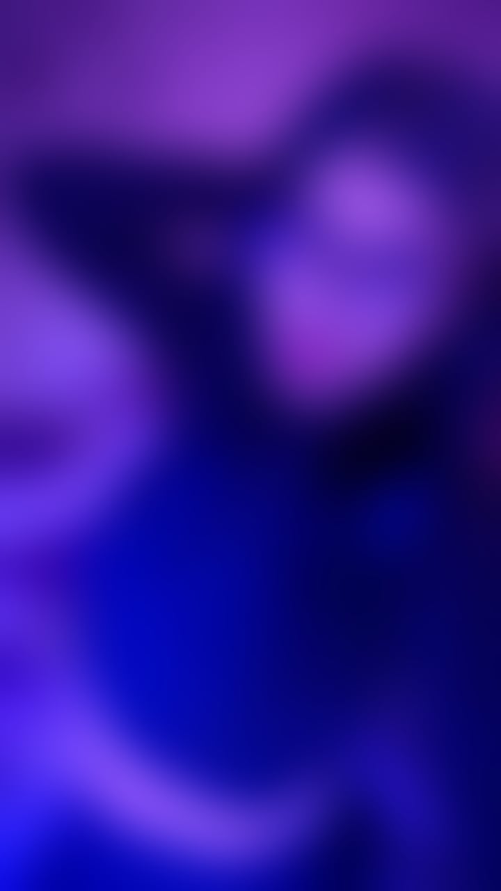 Escorts West Midlands Birmingham - 