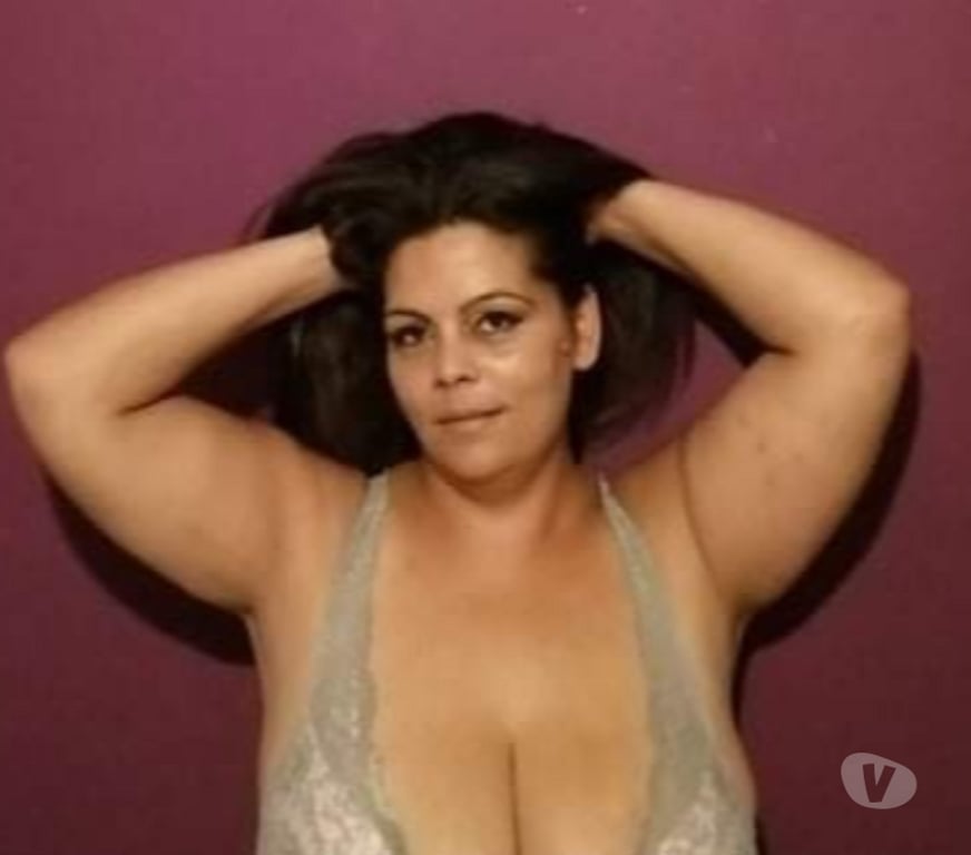 Escorts North London Edmonton - North London - Photos for Hi I am TIFFANY New girl in N9 call me anytime babe xxx