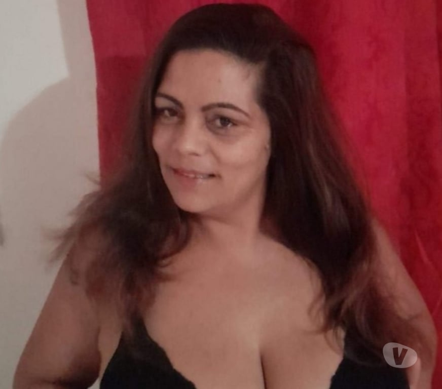 Escorts North London Edmonton - North London - Photos for Hi I am TIFFANY New girl in N9 call me anytime babe xxx