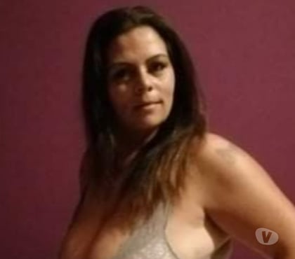 Escorts Edmonton North London - Photos for Hi I am TIFFANY New girl in N9 call me anytime babe xxx