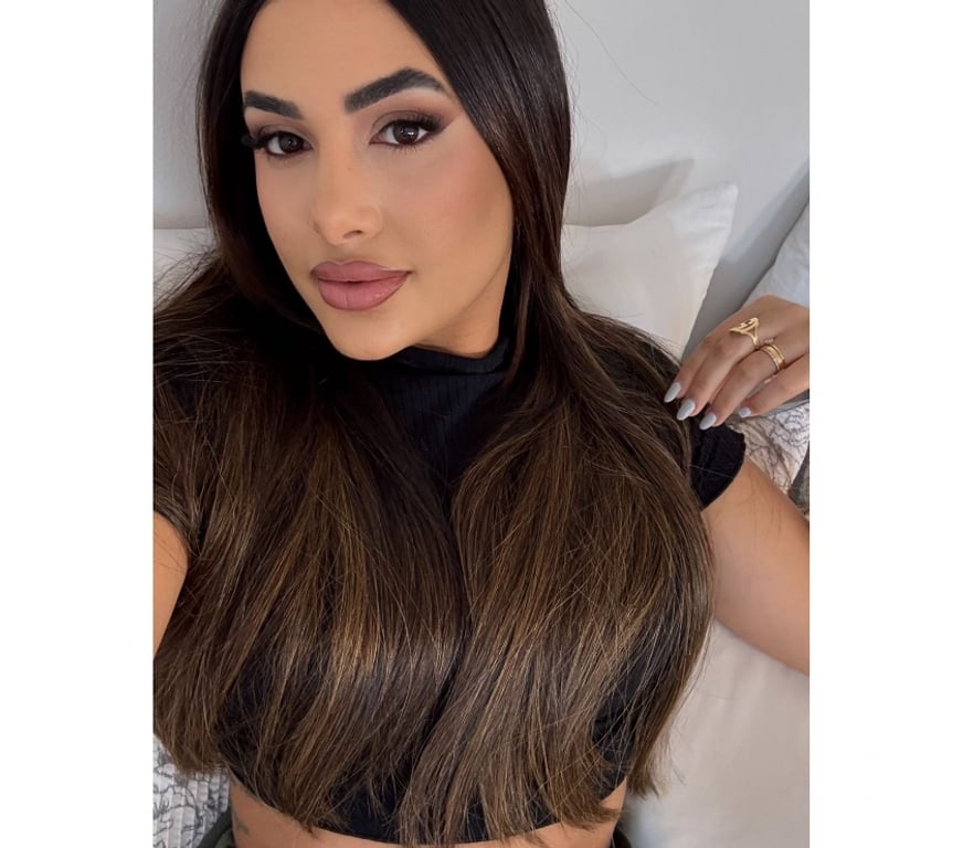 Escorts Cambridgeshire Cambridge - Photos for BRUNETTE JADE 🔞🔥 PARTY GIRL 🥳