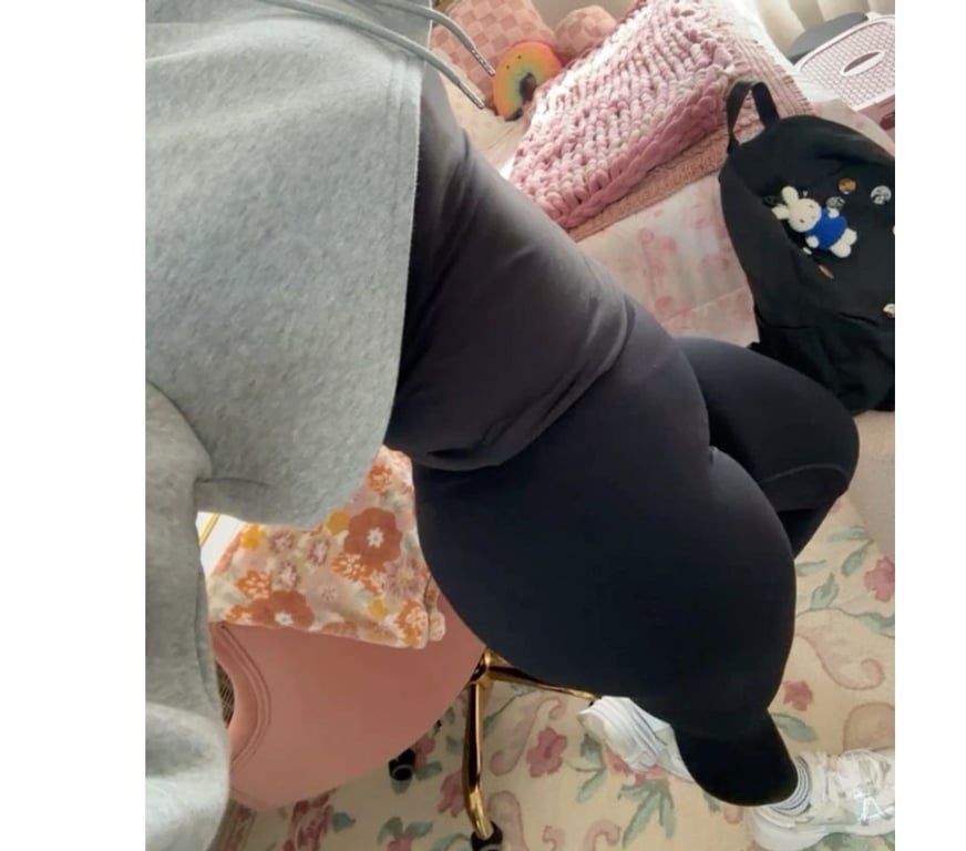 Escorts West London Hillingdon - Photos for 💦Best Party Girl🥂❤️CALL NOW❤️☎️