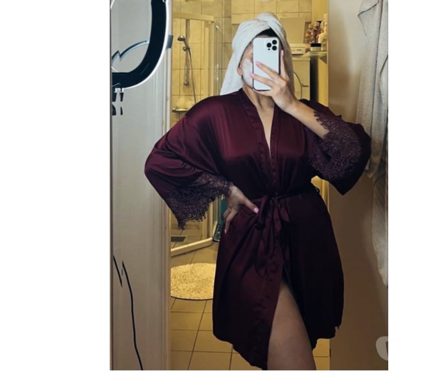 Escorts West London Hillingdon - Photos for 💦Best Party Girl🥂❤️CALL NOW❤️☎️