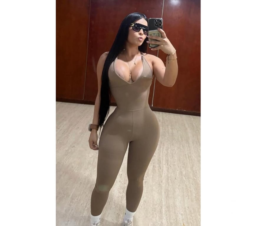 Escorts Windsor and Maidenhead Maidenhead - Windsor and Maidenhead - Photos for Carol -BRAZILIAN 🇧🇷 PARTY 🥳 FULL SERV. 🍾