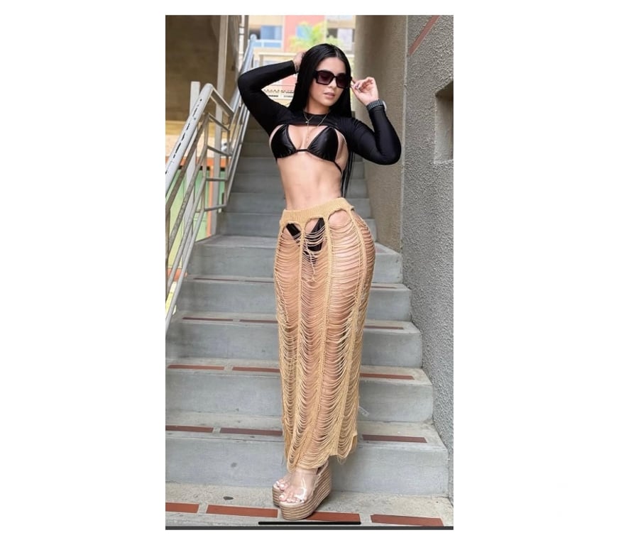 Escorts Windsor and Maidenhead Maidenhead - Windsor and Maidenhead - Photos for Carol -BRAZILIAN 🇧🇷 PARTY 🥳 FULL SERV. 🍾