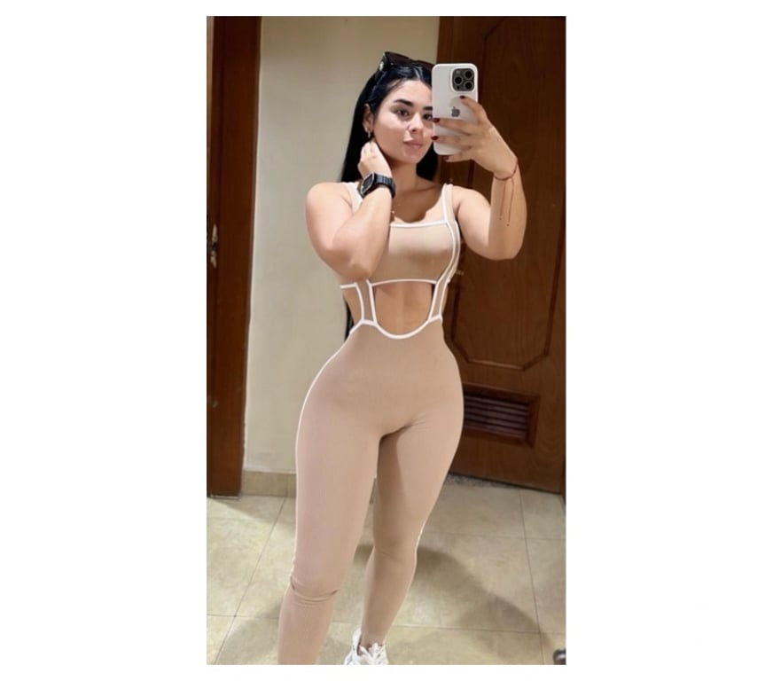 Escorts Windsor and Maidenhead Maidenhead - Windsor and Maidenhead - Photos for Carol -BRAZILIAN 🇧🇷 PARTY 🥳 FULL SERV. 🍾