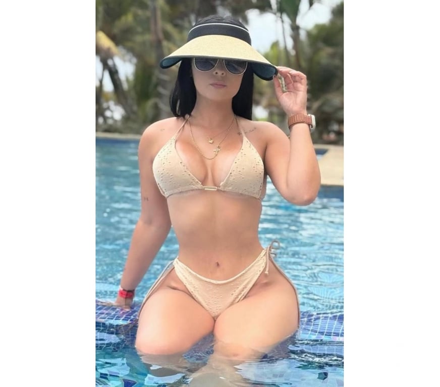 Escorts Windsor and Maidenhead Maidenhead - Windsor and Maidenhead - Photos for Carol -BRAZILIAN 🇧🇷 PARTY 🥳 FULL SERV. 🍾