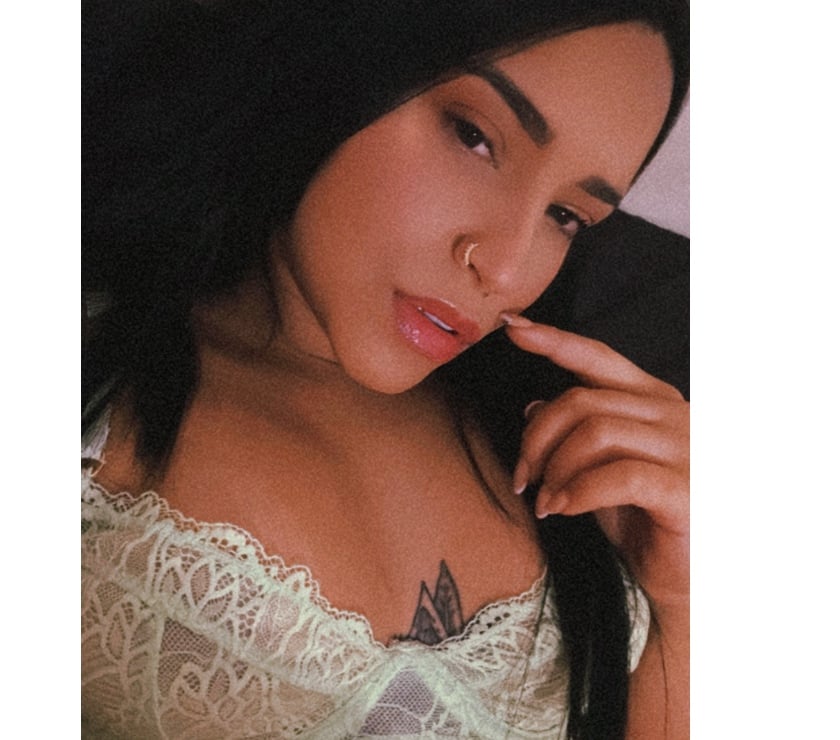 Photos for Brazilian Girl❤️‍🔥Hot&Sexy❤️‍🔥