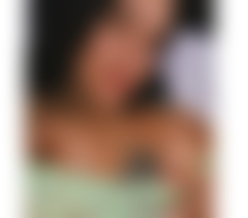 Escorts Bedfordshire Bedford - Photos for Brazilian Girl❤️‍🔥Hot&Sexy❤️‍🔥