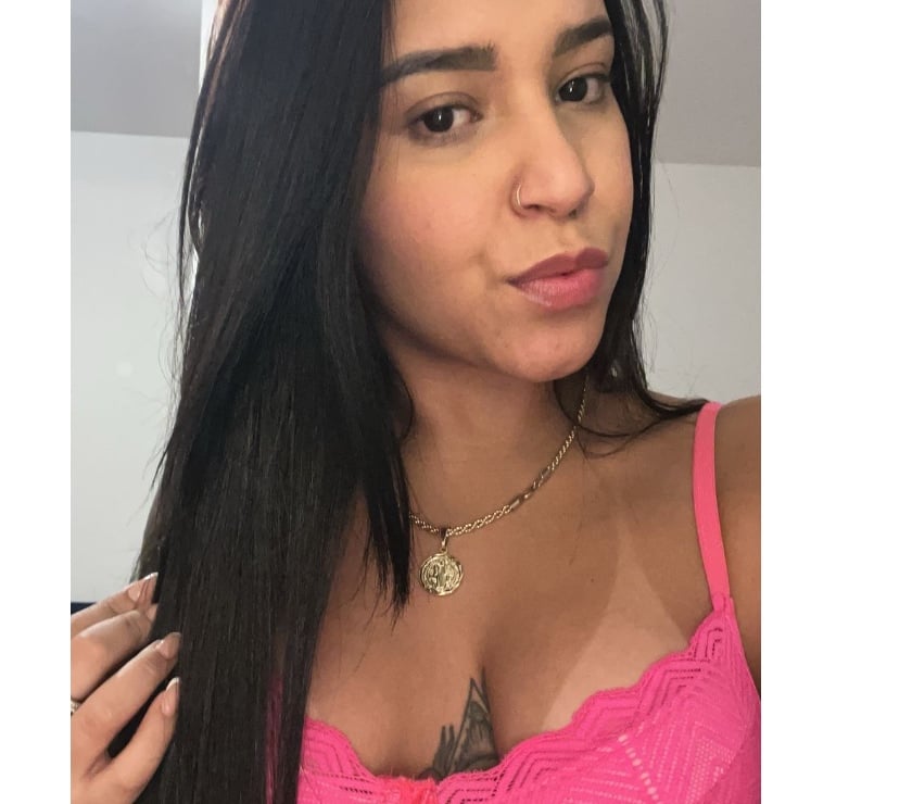 Escorts Bedfordshire Bedford - Photos for Brazilian Girl❤️‍🔥Hot&Sexy❤️‍🔥