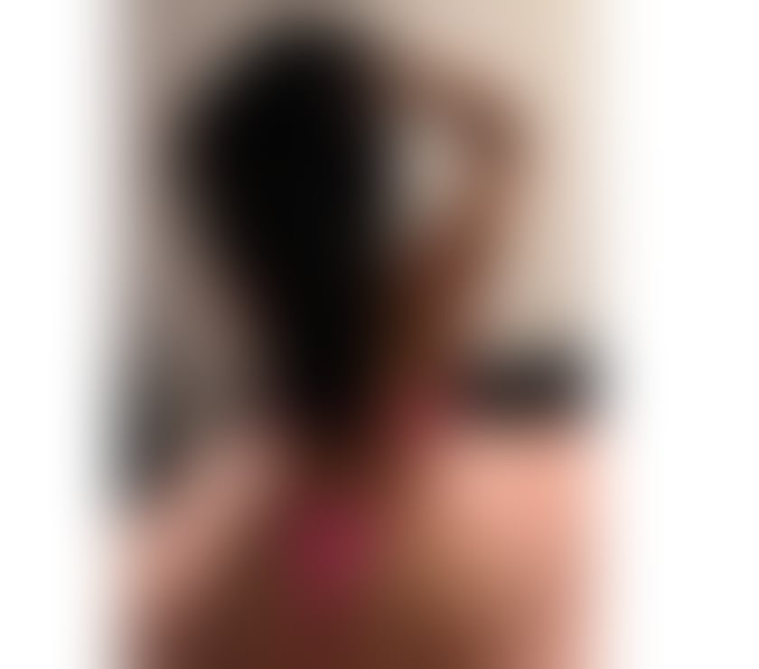 Escorts Bedfordshire Bedford - Photos for Brazilian Girl❤️‍🔥Hot&Sexy❤️‍🔥