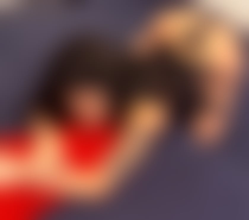 Escort Biddenham Bedford - Photos for Brazilian Girl❤️‍🔥Hot&Sexy❤️‍🔥