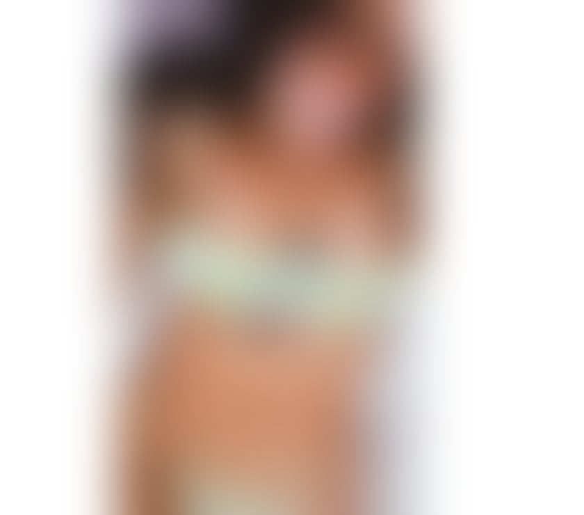 Escorts Bedfordshire Bedford - Photos for Brazilian Girl❤️‍🔥Hot&Sexy❤️‍🔥