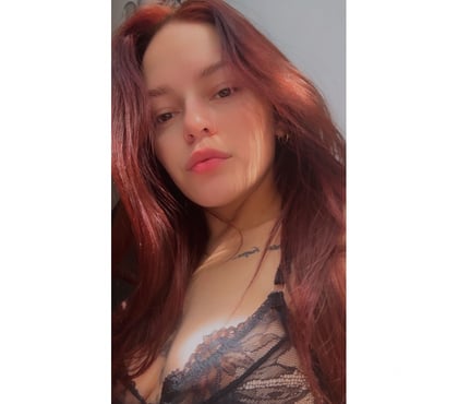 Escorts Sheffield City Centre Sheffield - Photos for CAMILA BRAZILIAN GOOD SERVICE✅OWO&CIM