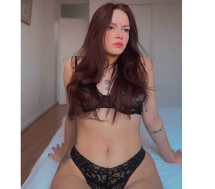 Escorts Sheffield City Centre Sheffield - Photos for CAMILA BRAZILIAN GOOD SERVICE✅OWO&CIM