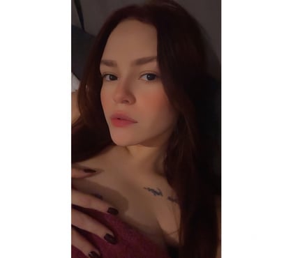 Escorts Sheffield City Centre Sheffield - Photos for CAMILA BRAZILIAN GOOD SERVICE✅OWO&CIM