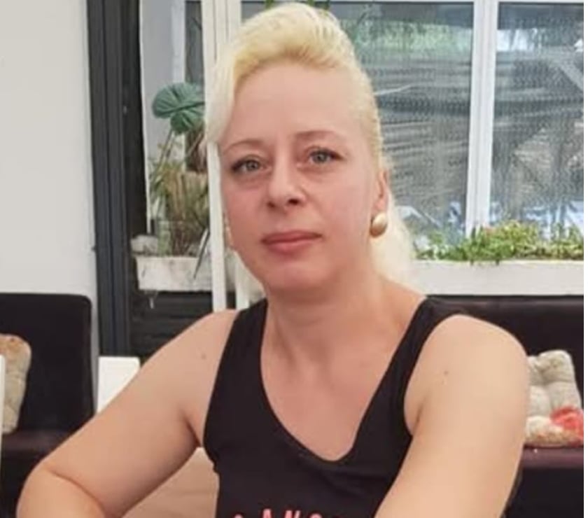 Escorts South West London Kingston upon Thames - Photos for Victoria new horny girl in town