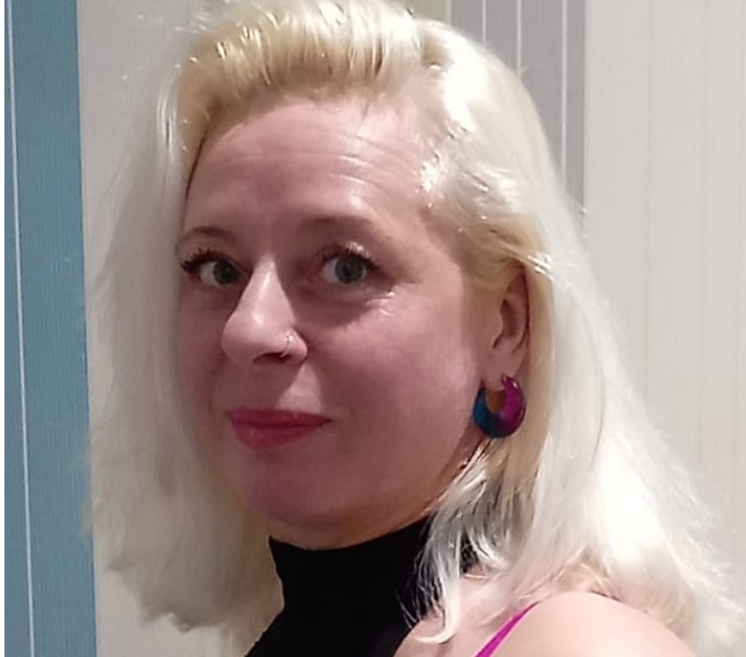 Escorts South West London Kingston upon Thames - Photos for Victoria new horny girl in town