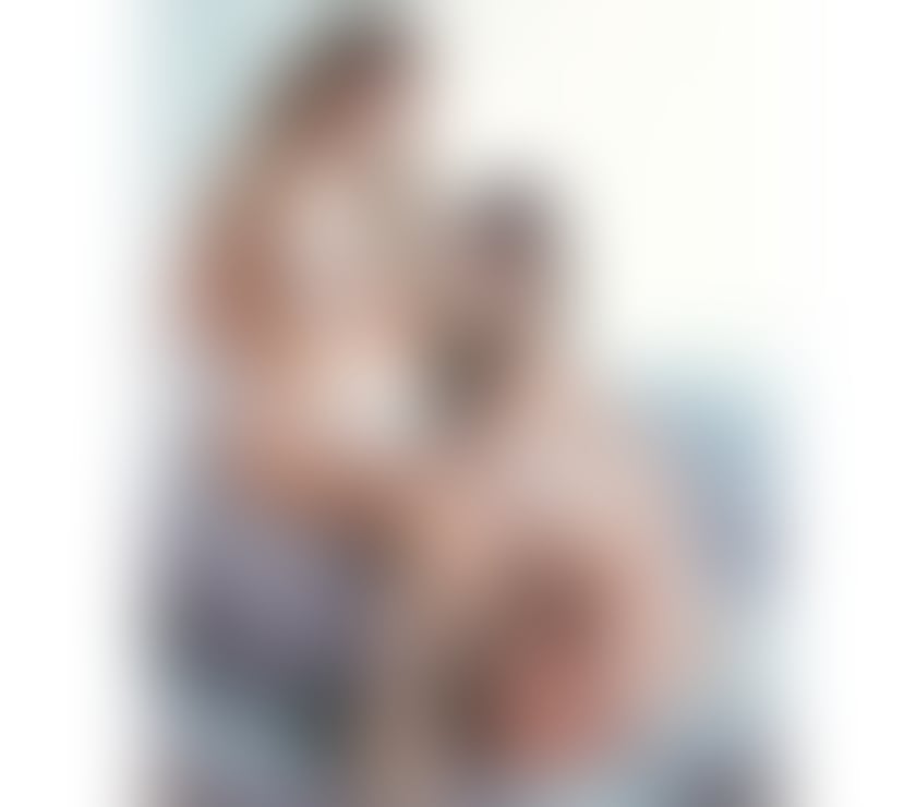 Escorts York York City Centre - York - Photos for 💯New Arrived Asian Escort💕Party girl💕DUO❤️