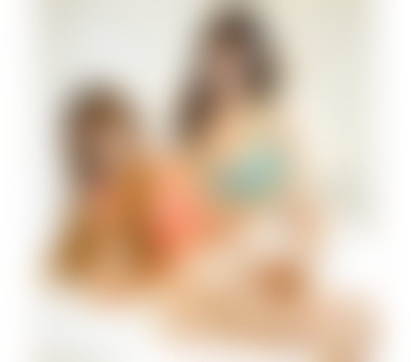 Escorts York York City Centre - York - Photos for 💯New Arrived Asian Escort💕Party girl💕DUO❤️