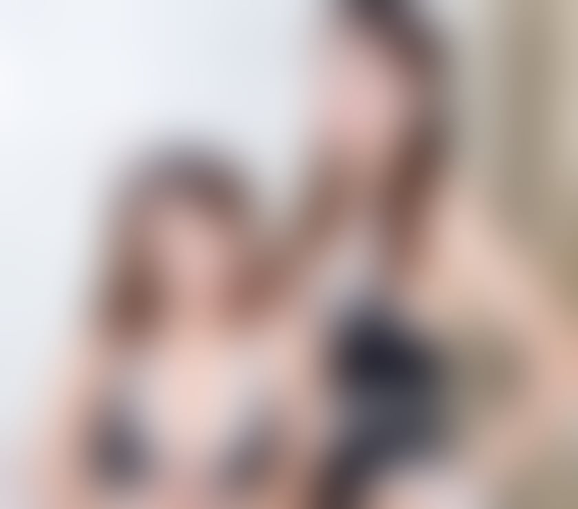 Photos for 💕Super Busty Asian 💋 Japanese NUNU Massage💕