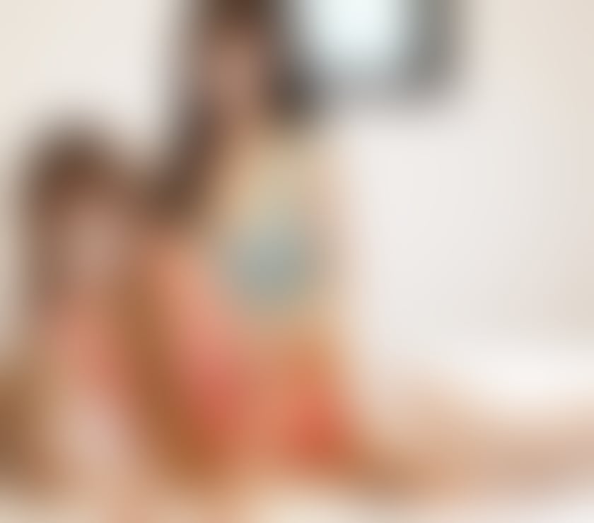 Escorts York York City Centre - York - Photos for 💯New Arrived Asian Escort💕Party girl💕DUO❤️